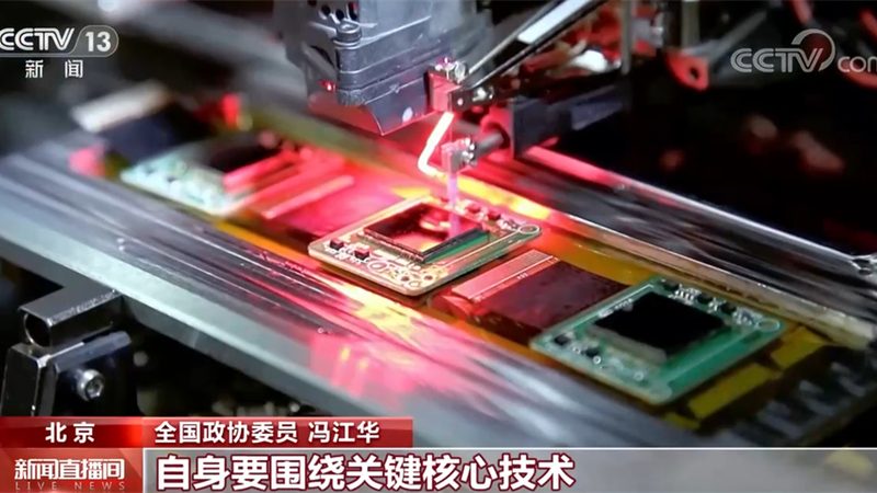 中小企业信息化建设：如何选择合适的解决方案