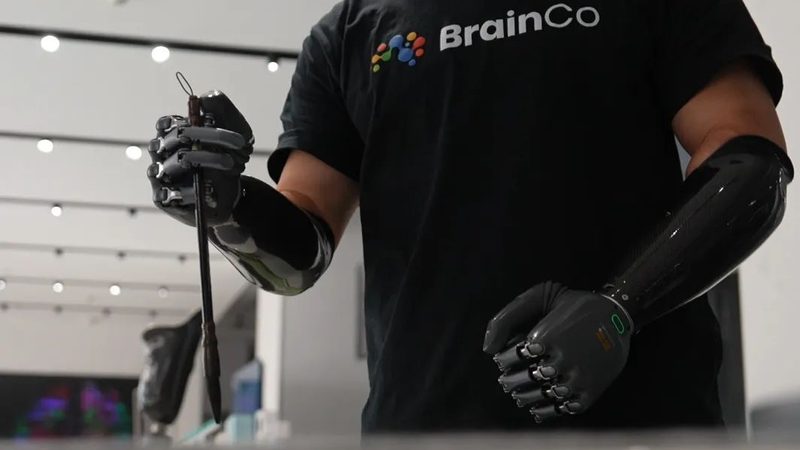 智能化改造软件定制开发的五大关键考量