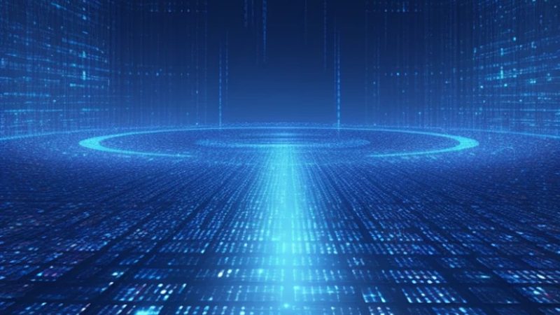 软件外包开发报价明细：揭秘影响因素与合理评估