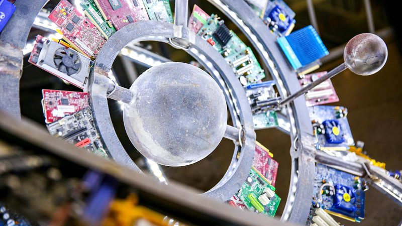 软件外包开发：如何规避潜在风险，确保项目成功**