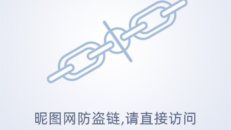 互联网技术就业前景：未来趋势与机遇分析