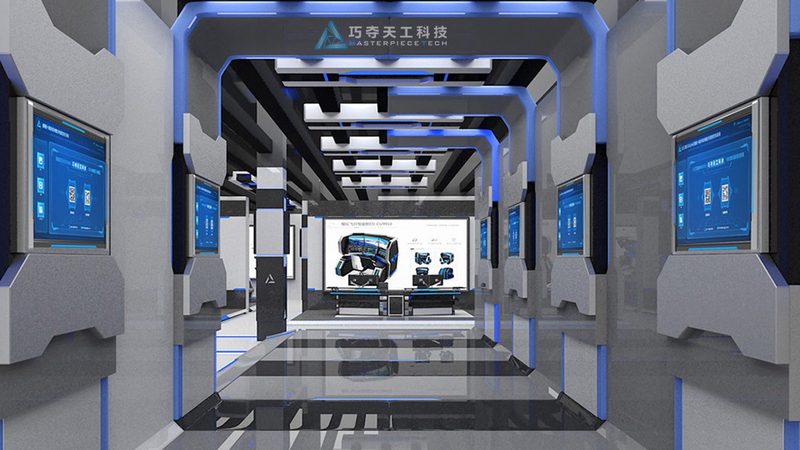 数据治理元数据管理：流程步骤与关键要素