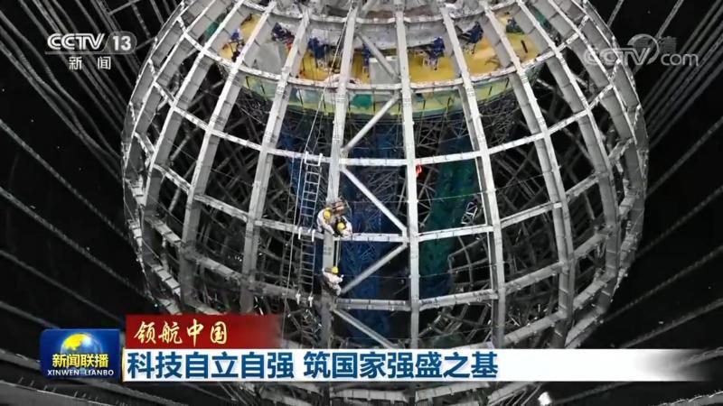 高新技术企业和专精特新：补贴哪家强？**