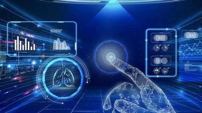 云CRM系统SaaS版本：企业数字化转型的关键一步**