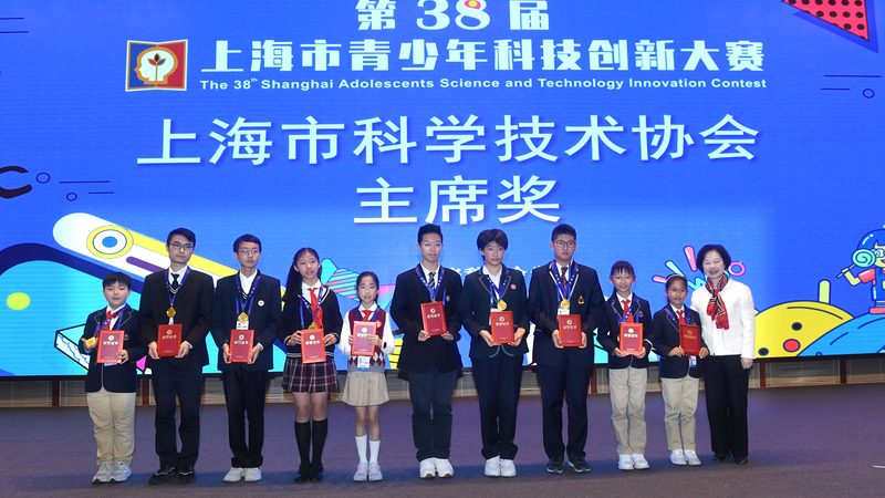 OA系统：企业协同办公的得力助手，适合哪些行业？**