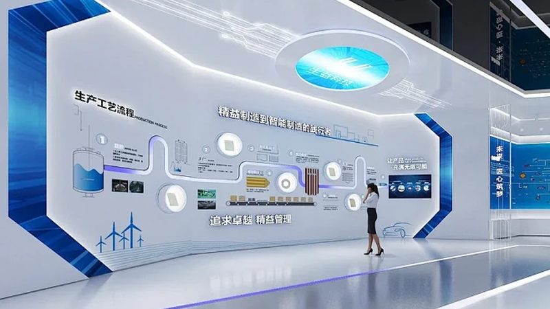 北京物联网平台接入协议：关键协议解析与应用
