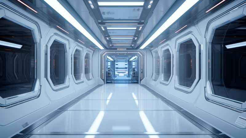 渗透测试与风险评估：本质区别与实施要点