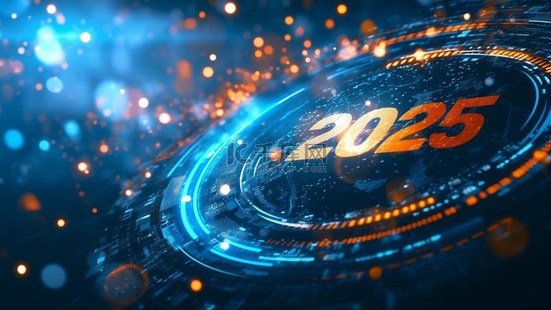 Prometheus监控方案：深入解析其优势与局限
